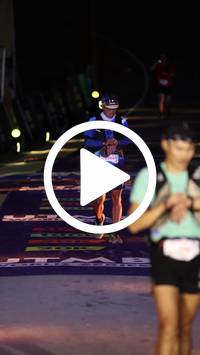 BIB:  <button type="button" onclick="openModal(27790817)" class="btn btn-primary btn-sm float-right" data-toggle="modal" data-target=".modal-high-quality">
                <i class="fa fa-download"></i> Download
                </button>